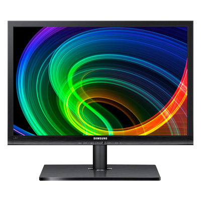 ������ ������� Samsung SyncMaster S24A650D (LS24A650DS/CI) ���� 1