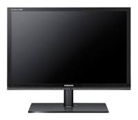 ������ ������� Samsung SyncMaster S24A650D (LS24A650DS/CI) ���� 2