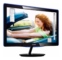 Купить Монитор Philips 227E3LPHSU/00 (227E3LPHSU/00) фото 1 Купить Монитор Philips 227E3LPHSU/00 (227E3LPHSU/00) фото 1