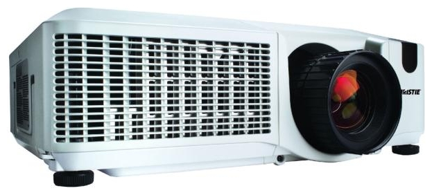 ������ �������� Christie LWU420 (LWU420) ���� 2
