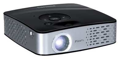 ������ �������� Philips PPX-1430 (PPX1430) ���� 1