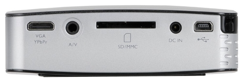 ������ �������� Philips PPX-1430 (PPX1430) ���� 2