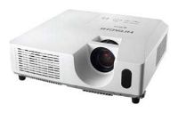 ������ �������� Hitachi CP-X2511N (CP-X2511N) ���� 1