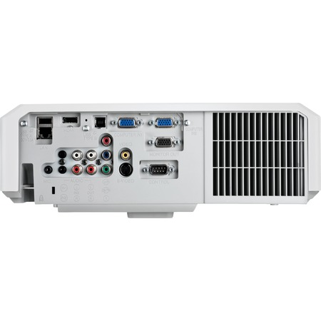 ������ �������� Hitachi CP-X2511N (CP-X2511N) ���� 3