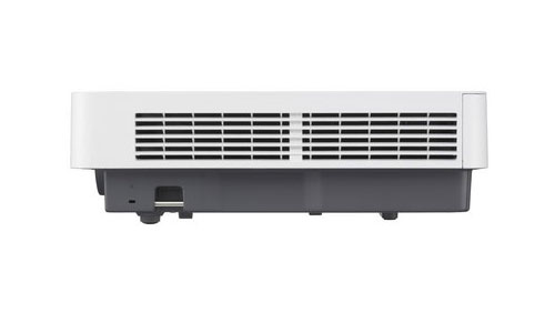 ������ �������� Sony VPL-FX35 (VPL-FX35) ���� 2