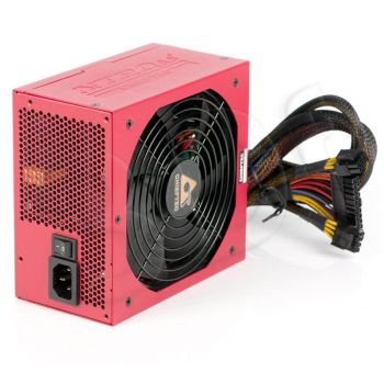 ������ ���� ������� Chieftec SPS-850C 850W (SPS-850C) ���� 2