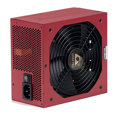 Купить Блок питания Chieftec SPS-650C 650W (SPS-650C) фото 2 Купить Блок питания Chieftec SPS-650C 650W (SPS-650C) фото 2