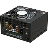 ������ ���� ������� Thermaltake TR2 450W (TR-450PCEU) ���� 2