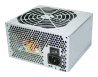 Купить Блок питания FSP Group FSP450-60APN 450W (FSP450-60APN) фото 1 Купить Блок питания FSP Group FSP450-60APN 450W (FSP450-60APN) фото 1