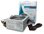 ������ ���� ������� ETG ESP-350-12-S 350W (ESP-350-12-S) ���� 2