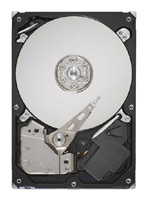 ������ ������� ���� Seagate ST250DM000 (ST250DM000) ���� 2