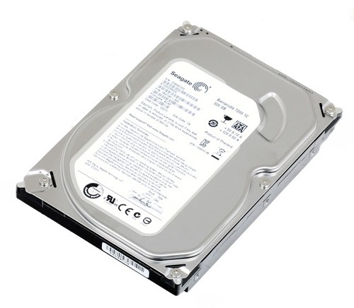 Купить Жесткий диск Seagate ST320DM000 (ST320DM000) фото 1 Купить Жесткий диск Seagate ST320DM000 (ST320DM000) фото 1