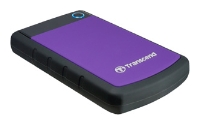 ������ ������� ������� ���� Transcend TS500GSJ25H2P (TS500GSJ25H2P) ���� 1
