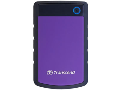 ������ ������� ������� ���� Transcend TS500GSJ25H2P (TS500GSJ25H2P) ���� 2