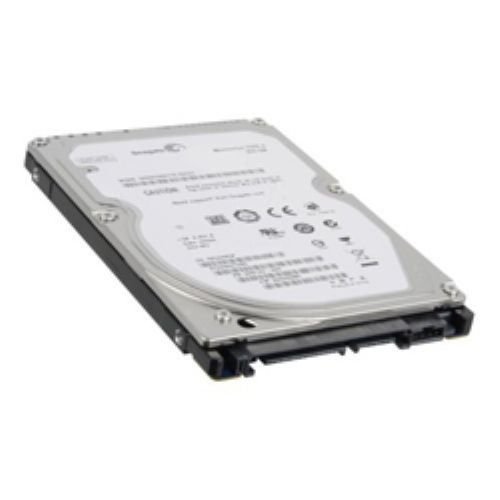 ������ ������� ���� Seagate ST250LT021 (ST250LT021) ���� 2