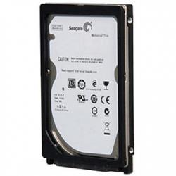 ������ ������� ���� Seagate ST160LT016 (ST160LT016) ���� 2