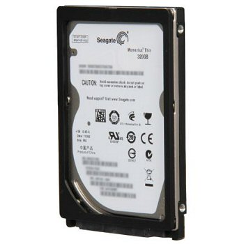 ������ ������� ���� Seagate ST160LT015 (ST160LT015) ���� 2