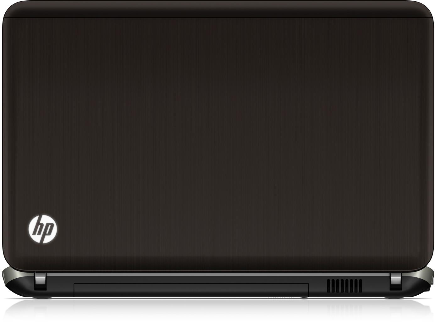 ������ ������� HP Pavilion dv6-6103er (LS376EA) ���� 2