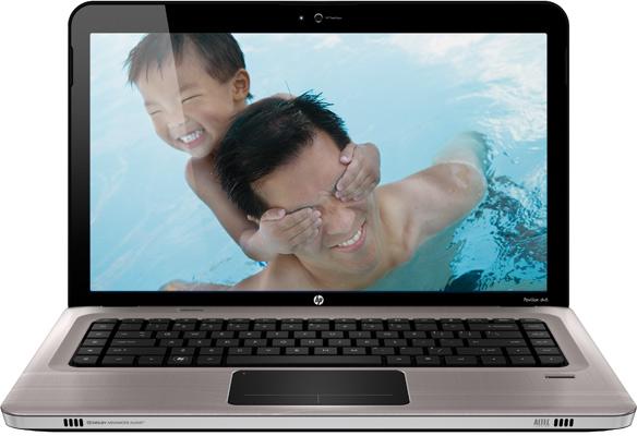 Купить Ноутбук HP Pavilion dv6-3305er (LS836EA) фото 1 Купить Ноутбук HP Pavilion dv6-3305er (LS836EA) фото 1
