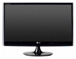 ������ ������� Acer P206HLbd (ET.DP6HE.031) ���� 2