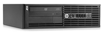 ������ ��������� HP Z210 (KK767EA) ���� 3