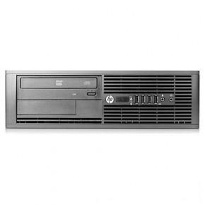 ������ ��������� HP 8200 Elite (XY136EA) ���� 2