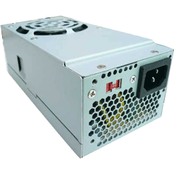 ������ ���� ������� FSP Group FSP300-60SNT 300W (FSP300-60SNT) ���� 2