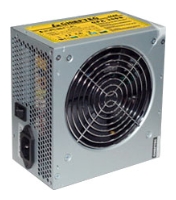 ������ ���� ������� Chieftec GPA-400S 400W (GPA-400S) ���� 1