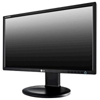 ������ ������� LG Flatron E2411T (E2411T-BN) ���� 1