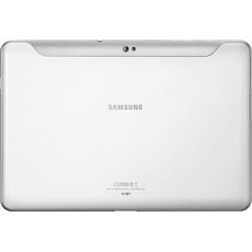 ������ ������� Samsung P7500 (NP-P7500RU) ���� 2