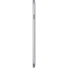 ������ ������� Samsung P7500 (NP-P7500RU) ���� 4