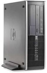 ������ ��������� HP 8200 Elite (XY144EA) ���� 2