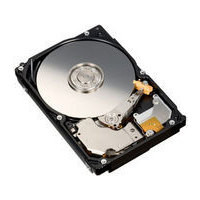 ������ ������� ���� Toshiba MBD2147RC (MBD2147RC) ���� 2