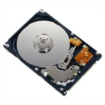 ������ ������� ���� Toshiba MBD2147RC (MBD2147RC) ���� 3