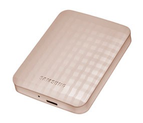 ������ ������� ������� ���� Samsung HX-M500UAE (HX-M500UAE/G) ���� 1