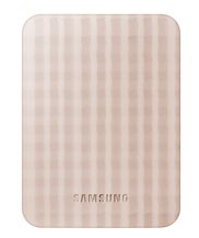������ ������� ������� ���� Samsung HX-M500UAE (HX-M500UAE/G) ���� 2