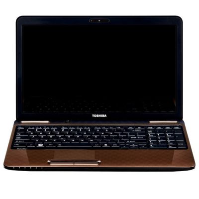 Купить Ноутбук Toshiba Satellite L755-192 (PSK2YE-05K025RU) фото 2 Купить Ноутбук Toshiba Satellite L755-192 (PSK2YE-05K025RU) фото 2