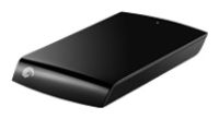Купить Внешний жесткий диск Seagate STAX500202 (STAX500202) фото 1 Купить Внешний жесткий диск Seagate STAX500202 (STAX500202) фото 1