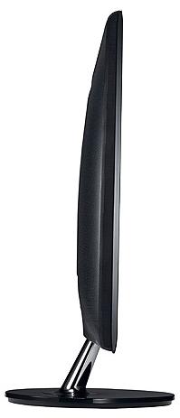 ������ ������� Asus VS239H (VS239H) ���� 3