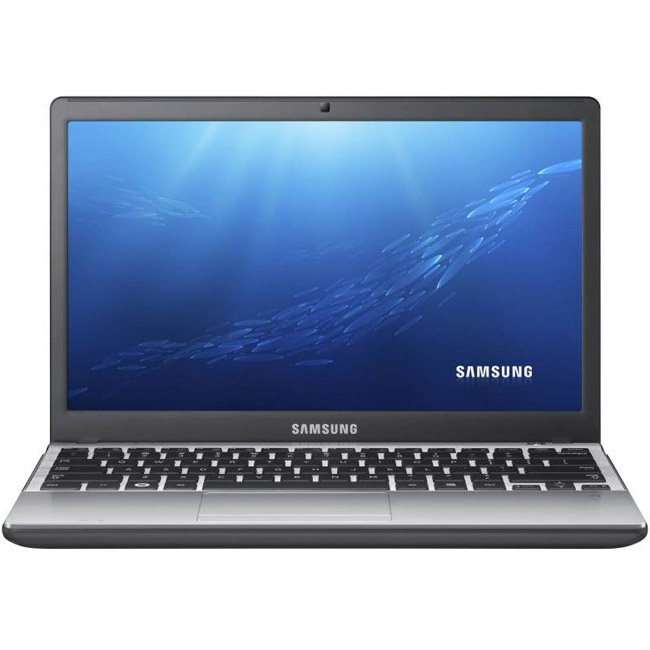 Купить Ноутбук Samsung 300U1A-A06 (NP-300U1A-A06RU) фото 1 Купить Ноутбук Samsung 300U1A-A06 (NP-300U1A-A06RU) фото 1