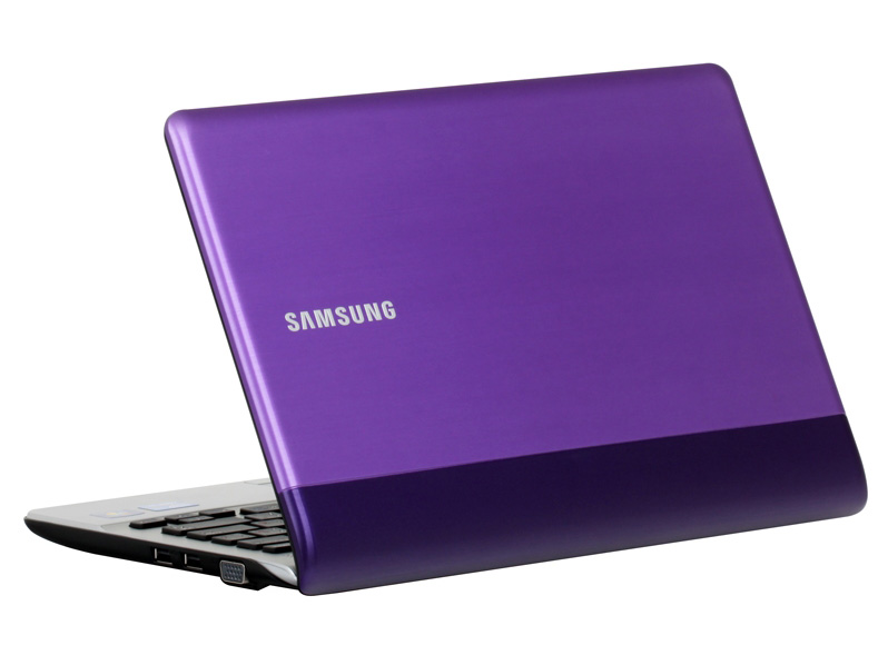 ������ ������� Samsung 300U1A-A06 (NP-300U1A-A06RU) ���� 2