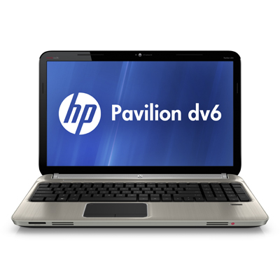 Купить Ноутбук HP Pavilion dv6-6b63er (A5L69EA) фото 1 Купить Ноутбук HP Pavilion dv6-6b63er (A5L69EA) фото 1