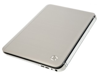 ������ ������� HP Pavilion dv6-6b63er (A5L69EA) ���� 3