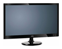 Купить Монитор Fujitsu-Siemens SL23T-1 LED (S26361-K1381-V160) фото 1 Купить Монитор Fujitsu-Siemens SL23T-1 LED (S26361-K1381-V160) фото 1
