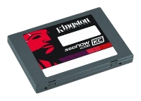 Купить Жесткий диск Kingston SKC100S3B/480G (SKC100S3B/480G) фото 1 Купить Жесткий диск Kingston SKC100S3B/480G (SKC100S3B/480G) фото 1