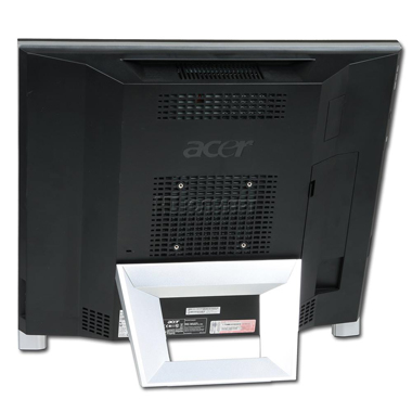 ������ �������� Acer Aspire Z3731 (PW.SF5E2.108) ���� 4
