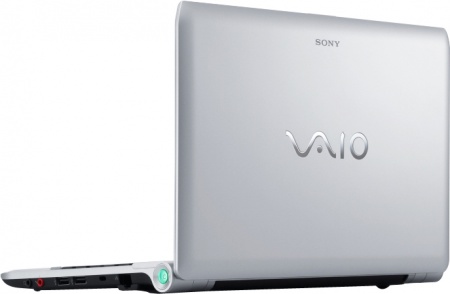������ ������� Sony Vaio YB3Q1R/S (VPC-YB3Q1R/S) ���� 3