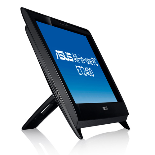 Купить Моноблок Asus EeeTOP ET2400INT (90PE3MZ4322QE60B9C0Q) фото 3 Купить Моноблок Asus EeeTOP ET2400INT (90PE3MZ4322QE60B9C0Q) фото 3