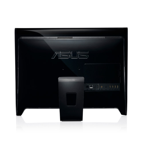 ������ �������� Asus EeeTOP ET2400INT (90PE3MZ4322QE60B9C0Q) ���� 4