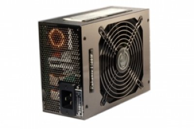 ������ ���� ������� Enhance Electronics EPS-0815GB 1500W (EPS-0815GB) ���� 2